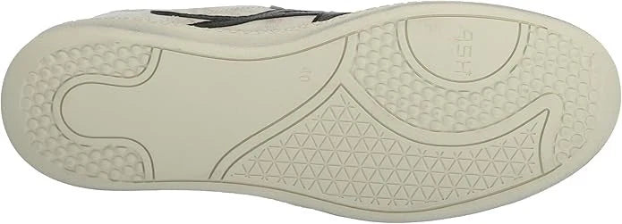 ASH Women's Sunset Vintage Shoes-Stylish, Retro-Inspired Sneaker 8 - Clarissa Maxwell