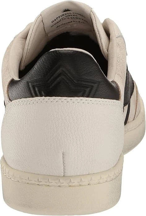 ASH Women's Sunset Vintage Shoes-Stylish, Retro-Inspired Sneaker 8 - Clarissa Maxwell