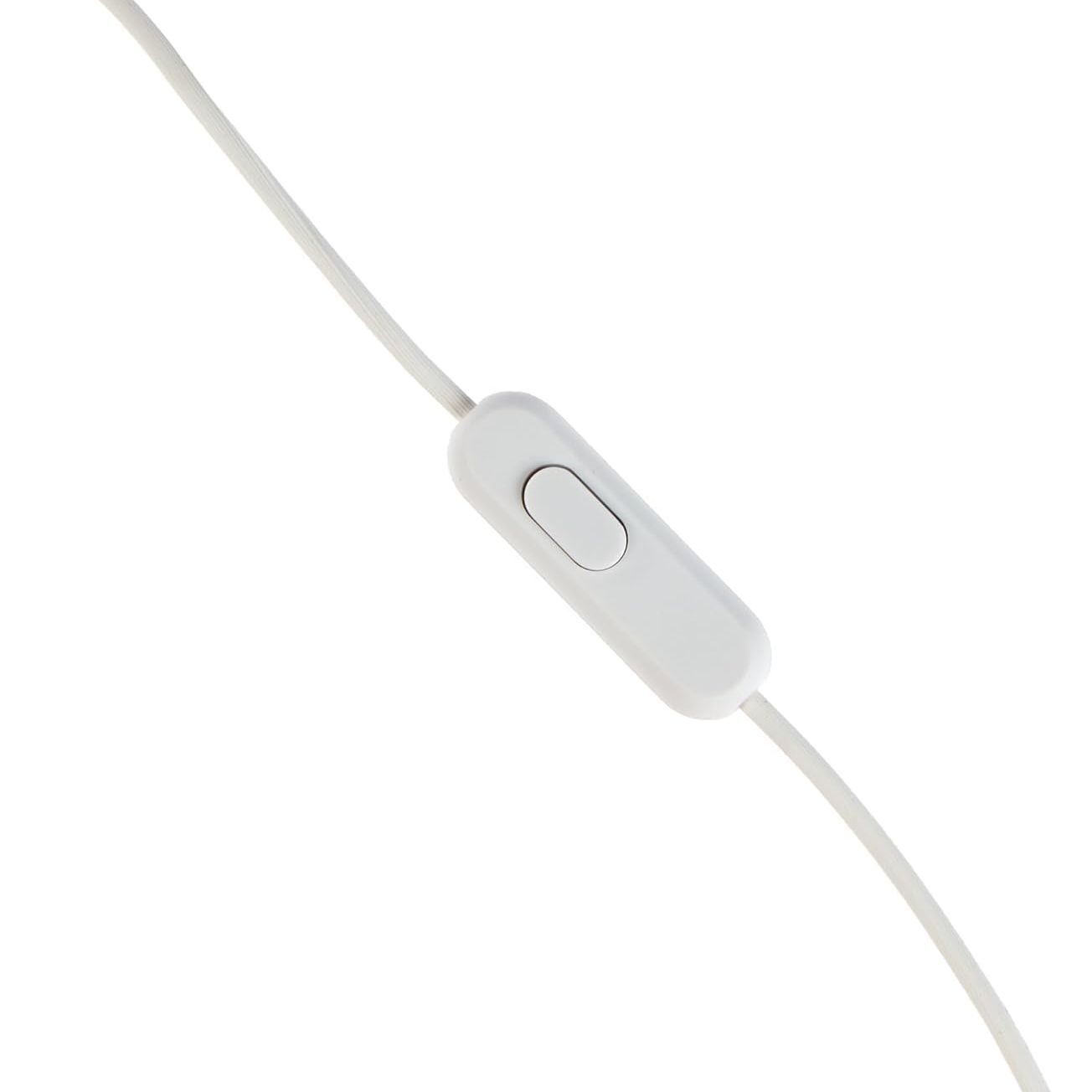 Sony MDREX15AP in-Ear Earbud Headphones with Mic, White - Clarissa Maxwell 