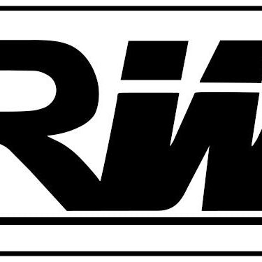 SRW Low Profile Head Drain Kit for Nissan Skyline RB motors - Clarissa Maxwell 